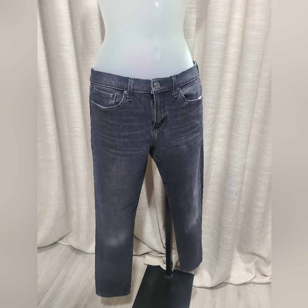 Banana Republic Jeans